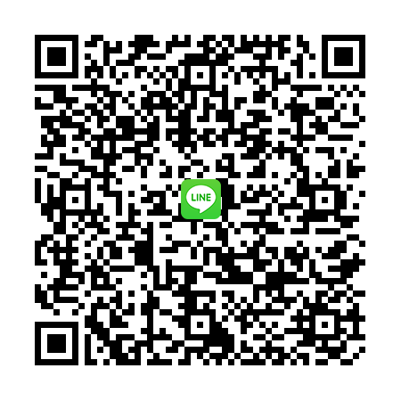 線上活動_HR防疫應變教戰指南_qrcode.png