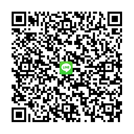 線上活動_遠距上班精準溝通術_qrcode+line.png