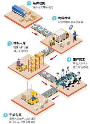 TIM截图20181107162218_副本.jpg