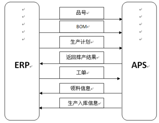 QQ截图20181120160550.png