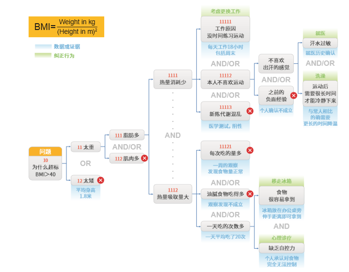 QQ截图20181211162703.png