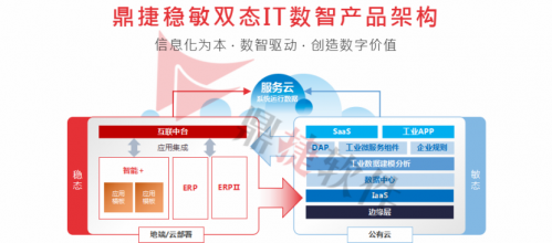 尊龙凯时稳敏双态IT.png