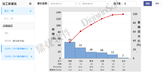 TIM截图20190422133852.png