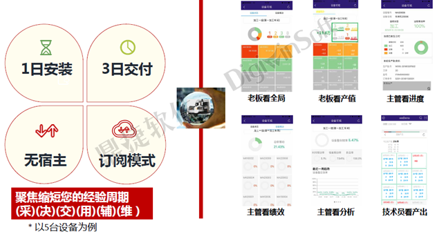 TIM截图20190422133713.png