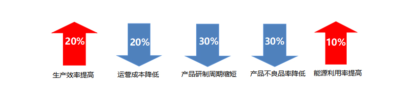 详情页-1.jpg