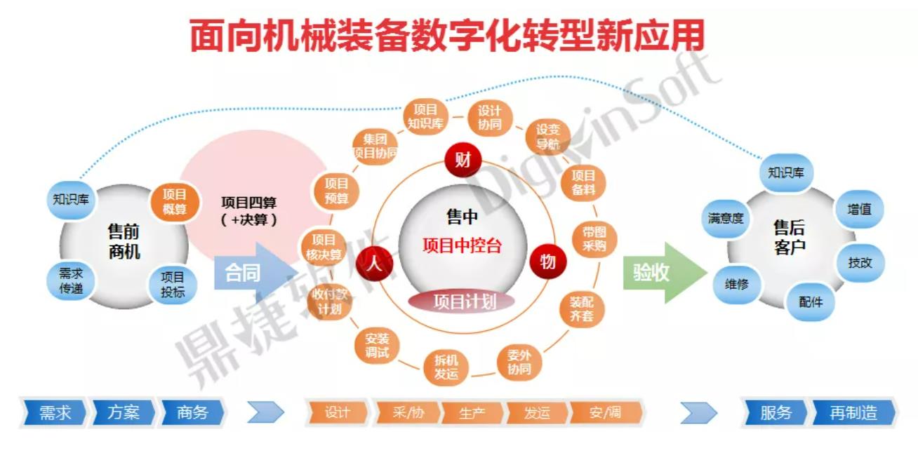 微信截图_20210723100541.jpg