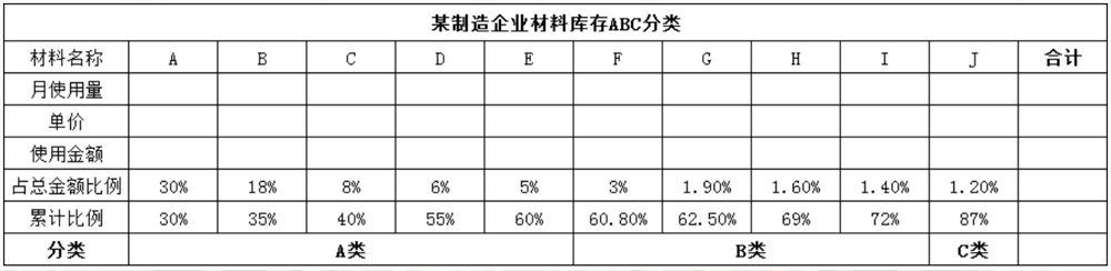 4.4.3-1.jpg